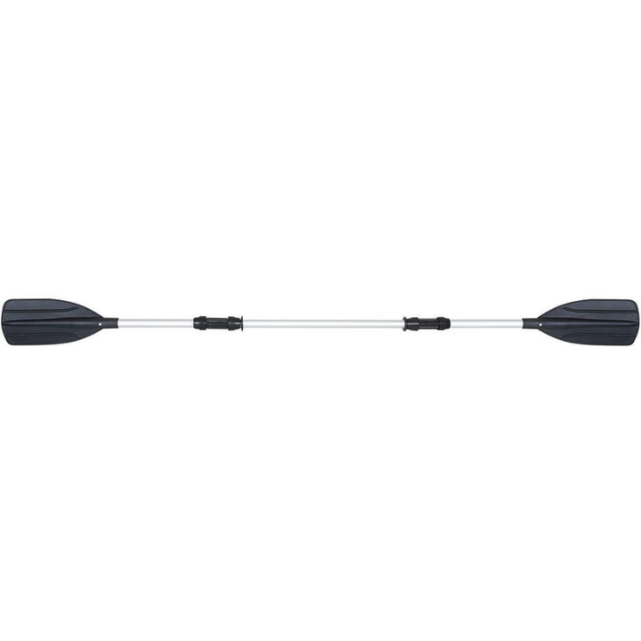 Set pádel, 145cm