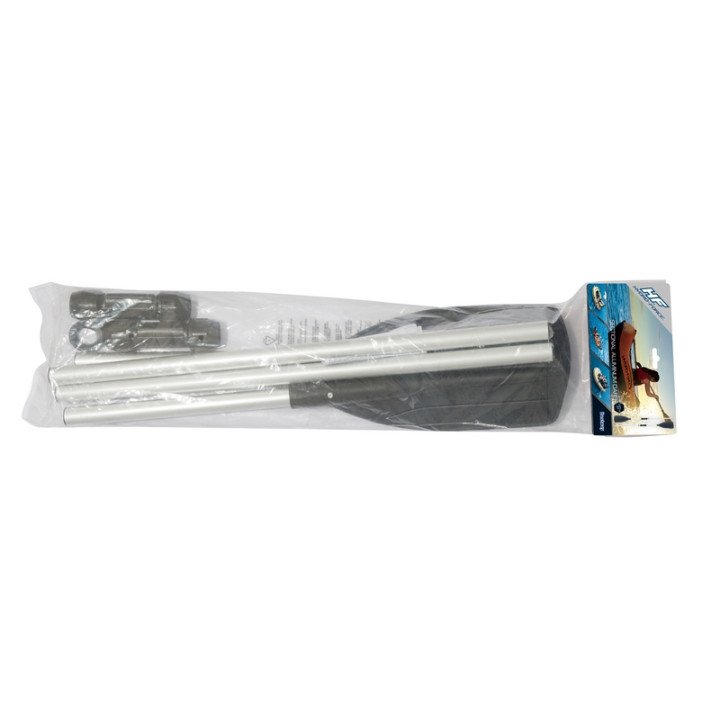 Set pádel, 145cm