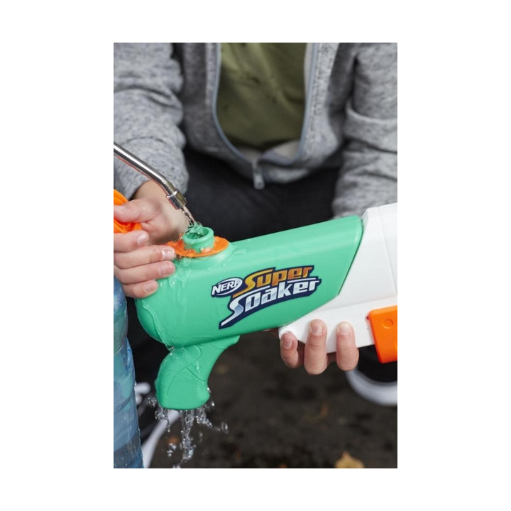 Nerf Super Soaker Hydro Frenzy