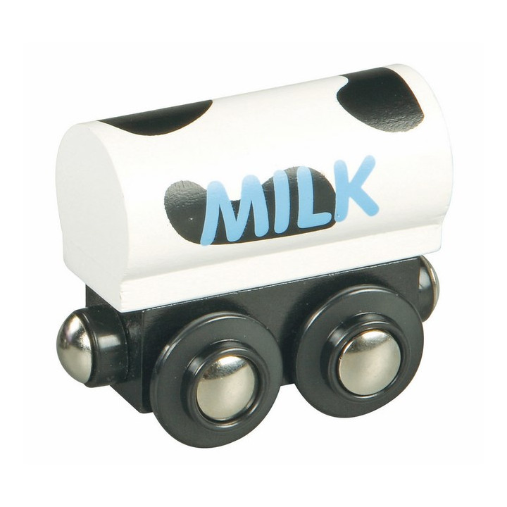 Maxim 50481 Vagón na mléko