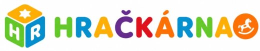 Hračkárna